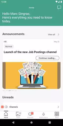 Play WorkForce Experience and enjoy WorkForce Experience with UptoPlay Play WorkForce Experience and enjoy WorkForce Experience with UptoPlay