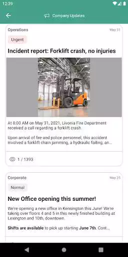 Play WorkForce Experience as an online game online WorkForce Experience with UptoPlay Play WorkForce Experience as an online game WorkForce Experience with UptoPlay