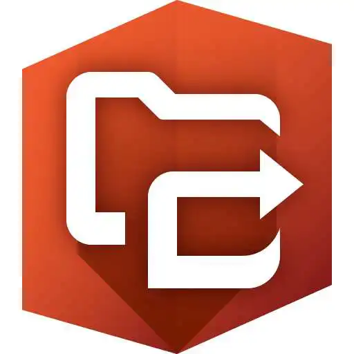 Play Workforce for ArcGIS APK Play Workforce for ArcGIS APK