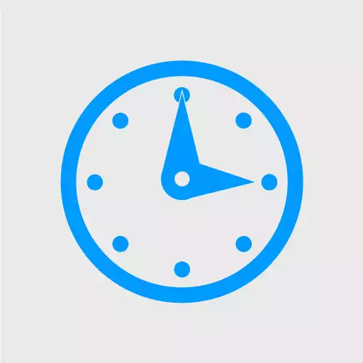 Play Workforce APK