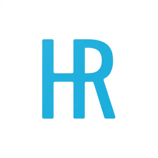 Play Work Force Management APK