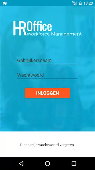 Play Work Force Management  and enjoy Work Force Management with UptoPlay
