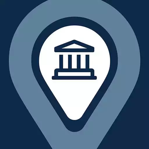 Play Workforce Manager for Federal APK