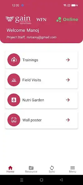 Play Workforce Nutrition India as an online game online Workforce Nutrition India with UptoPlay Play Workforce Nutrition India as an online game Workforce Nutrition India with UptoPlay
