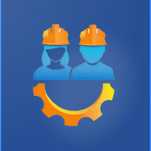 Play Workforce Provider APK