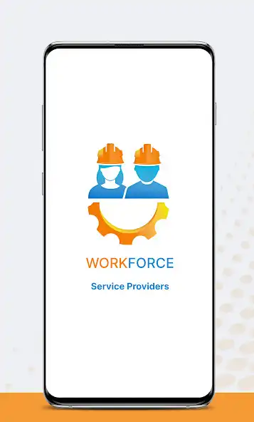 Play Workforce Provider and enjoy Workforce Provider with UptoPlay Play Workforce Provider and enjoy Workforce Provider with UptoPlay