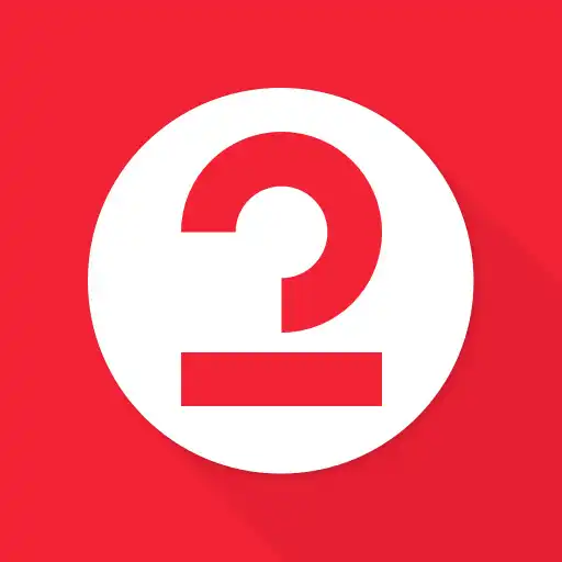Play Workforce Revlon APK