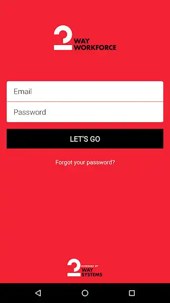 Play Workforce Revlon and enjoy Workforce Revlon with UptoPlay Play Workforce Revlon and enjoy Workforce Revlon with UptoPlay