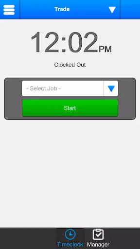Play Workforce and enjoy Workforce with UptoPlay Play Workforce and enjoy Workforce with UptoPlay