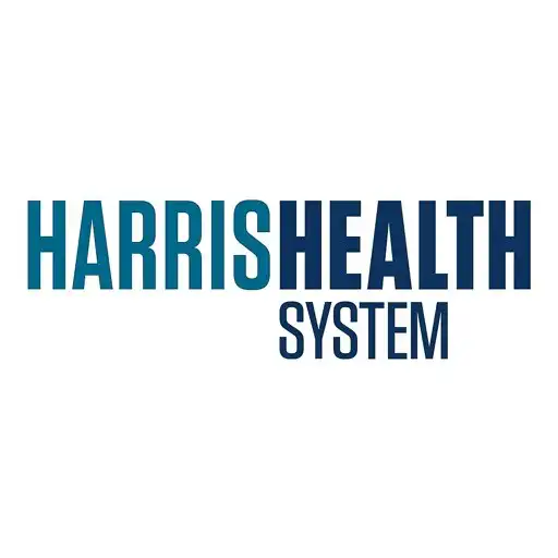 Play Workforce Self-Service APK