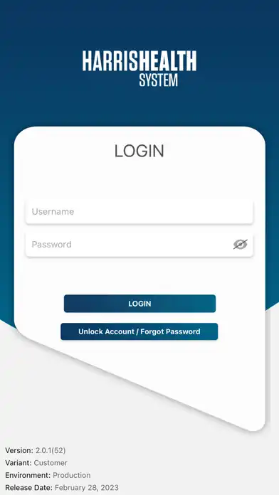 Play Workforce Self-Service as an online game online Workforce Self-Service with UptoPlay Play Workforce Self-Service as an online game Workforce Self-Service with UptoPlay
