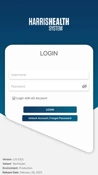 Play Workforce Tech Analyst as an online game online Workforce Tech Analyst with UptoPlay Play Workforce Tech Analyst as an online game Workforce Tech Analyst with UptoPlay