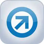 Free play online Workforce Track Simple ERP APK