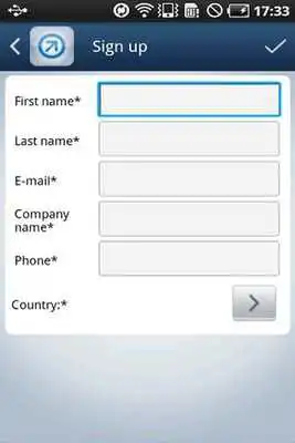 Play Workforce Track Simple ERP