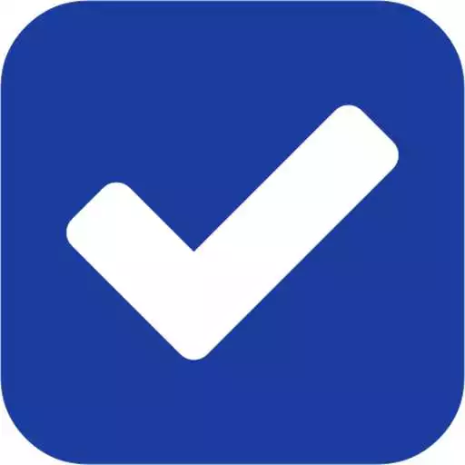 Play WorkForms - Go Paperless APK Play WorkForms - Go Paperless APK