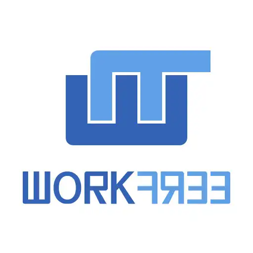 Play 워크프리, WorkFree APK