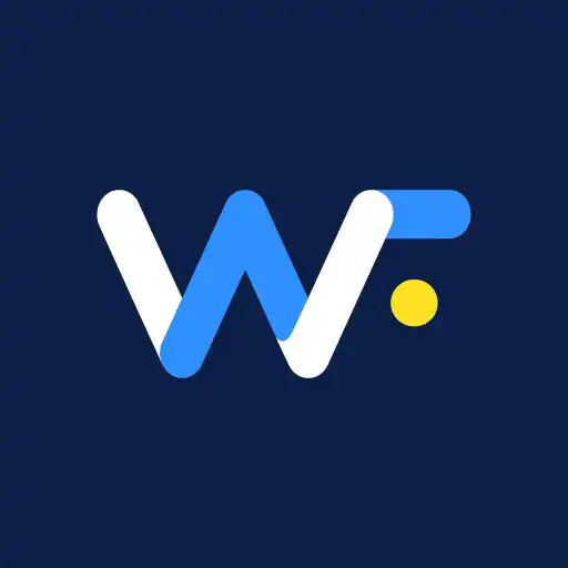 Play Workfreeli APK