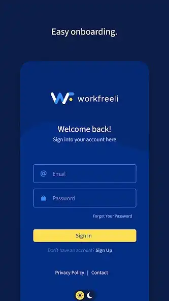 Play Workfreeli and enjoy Workfreeli with UptoPlay Play Workfreeli and enjoy Workfreeli with UptoPlay