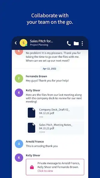 Play Workfreeli as an online game online Workfreeli with UptoPlay Play Workfreeli as an online game Workfreeli with UptoPlay