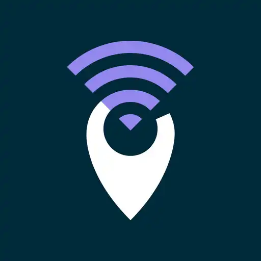 Play Work From Anywhere - by Indeed APK Play Work From Anywhere - by Indeed APK