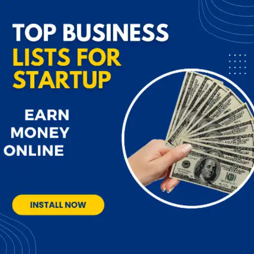 Play Work From Home Business Ideas APK Play Work From Home Business Ideas APK