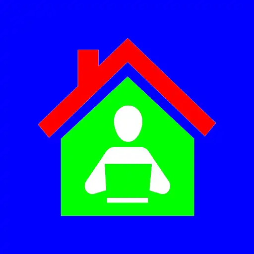 Free play online Work From Home APK