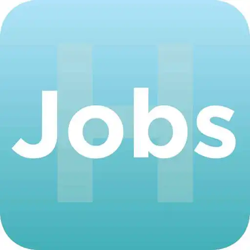 Play Work From Home Jobs APK