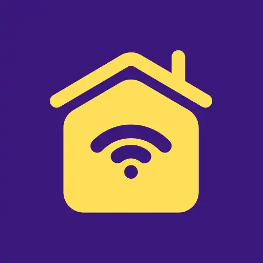 Play Work From Home Jobs - Online APK Play Work From Home Jobs - Online APK