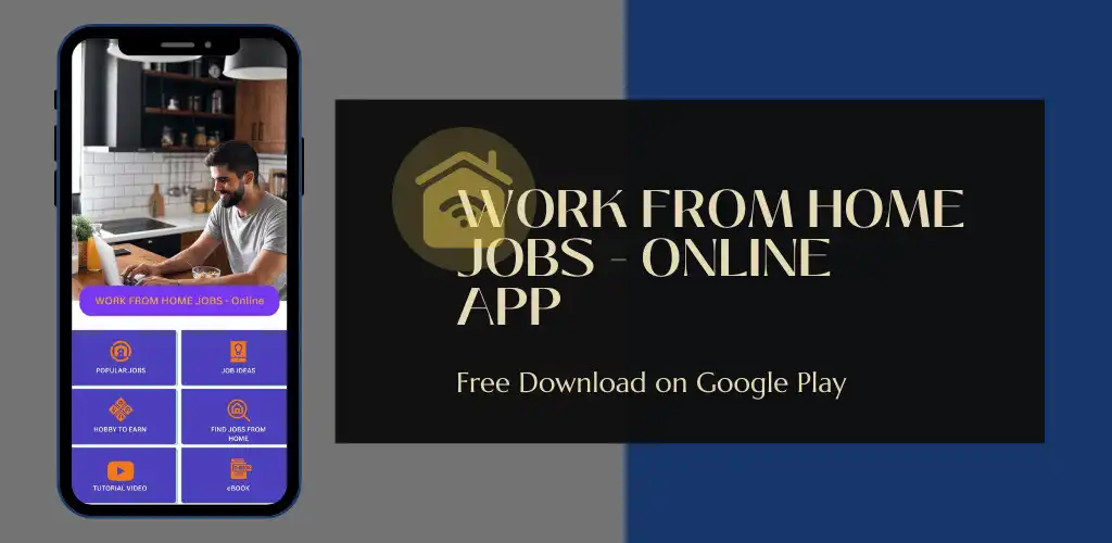 Play Work From Home Jobs - Online  and enjoy Work From Home Jobs - Online with UptoPlay