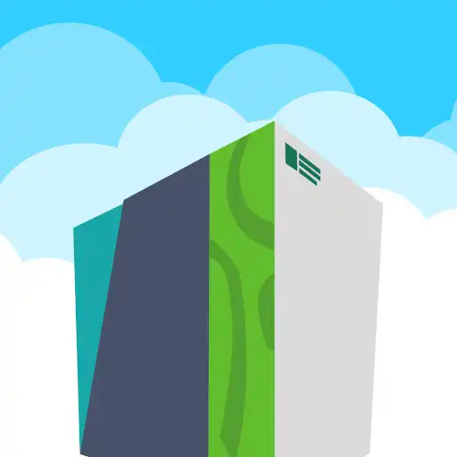 Play Work From Home LMAN APK