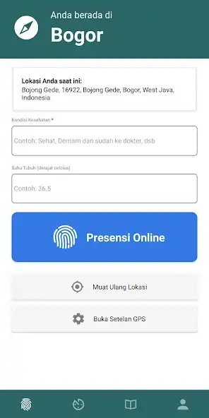 Play Work From Home LMAN and enjoy Work From Home LMAN with UptoPlay Play Work From Home LMAN and enjoy Work From Home LMAN with UptoPlay
