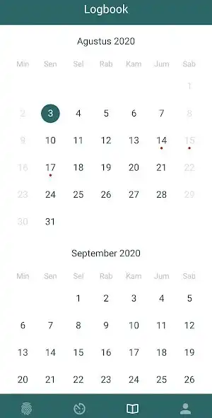 Play Work From Home LMAN as an online game online Work From Home LMAN with UptoPlay Play Work From Home LMAN as an online game Work From Home LMAN with UptoPlay