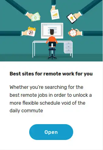 Play Work from Home - online busine  and enjoy Work from Home - online busine with UptoPlay