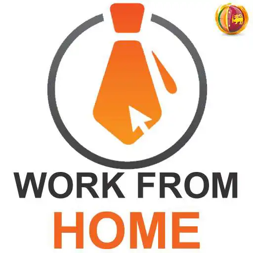 Play Work From Home - Online Jobs APK
