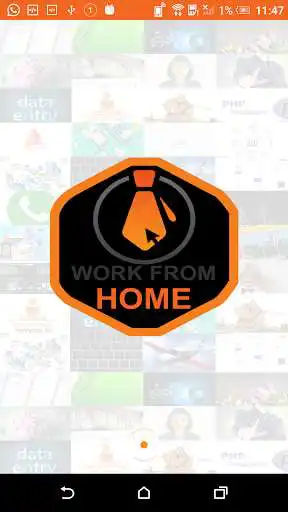 Play Work From Home - Online Jobs and enjoy Work From Home - Online Jobs with UptoPlay Play Work From Home - Online Jobs and enjoy Work From Home - Online Jobs with UptoPlay