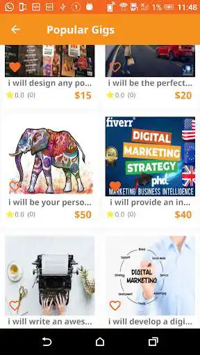 Play Work From Home - Online Jobs as an online game online Work From Home - Online Jobs with UptoPlay work.fromhome Play Work From Home - Online Jobs as an online game Work From Home - Online Jobs with UptoPlay