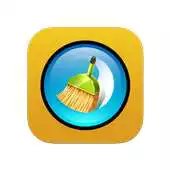 Free play online WorkGoodCleanBooster APK