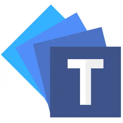 Play WorkGroup APK