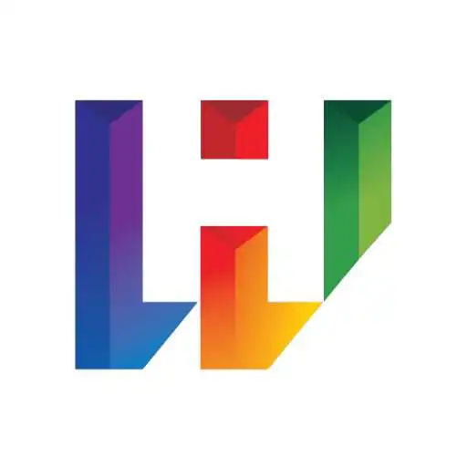 Play Workhall APK