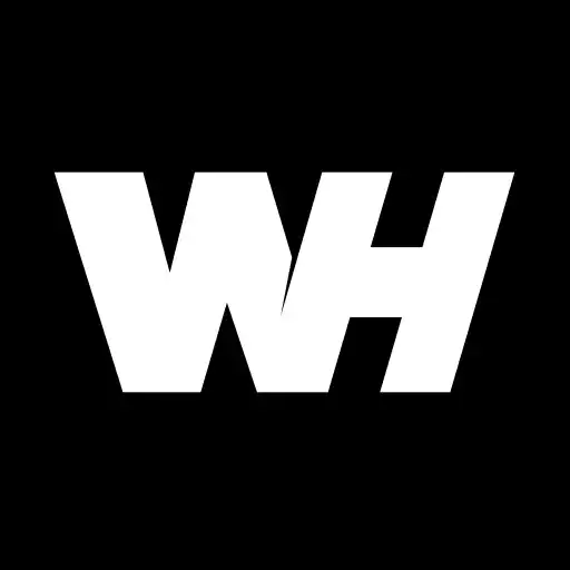 Play WorkHarder Gym APK