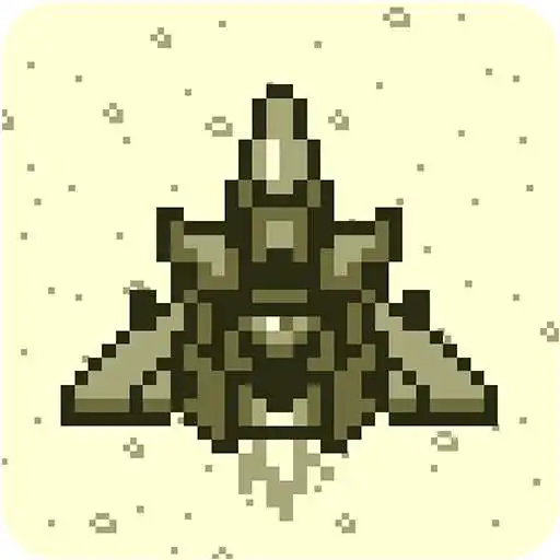 Play Work hard, Valkyrie! APK