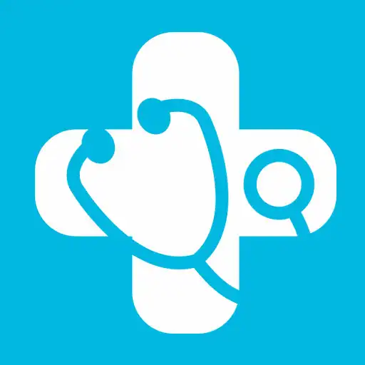 Play Work & Health APK