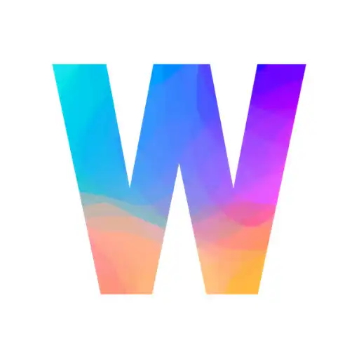 Play Work - Hire  Find Gig Works APK