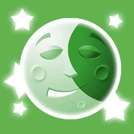 Play Work Horoscopes APK Play Work Horoscopes APK