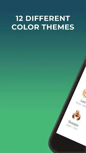 Play Work Horoscopes as an online game Work Horoscopes with UptoPlay