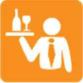 Free play online workhospitality APK Free play online workhospitality APK
