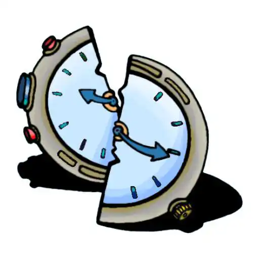 Play Workhours APK