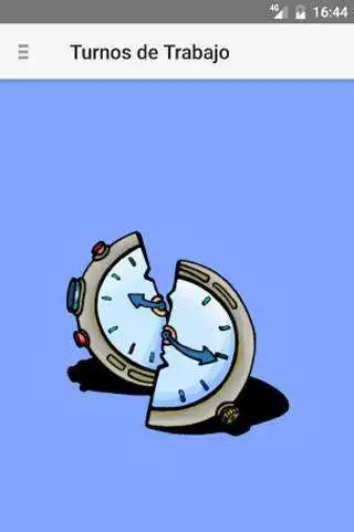 Play Workhours and enjoy Workhours with UptoPlay Play Workhours and enjoy Workhours with UptoPlay