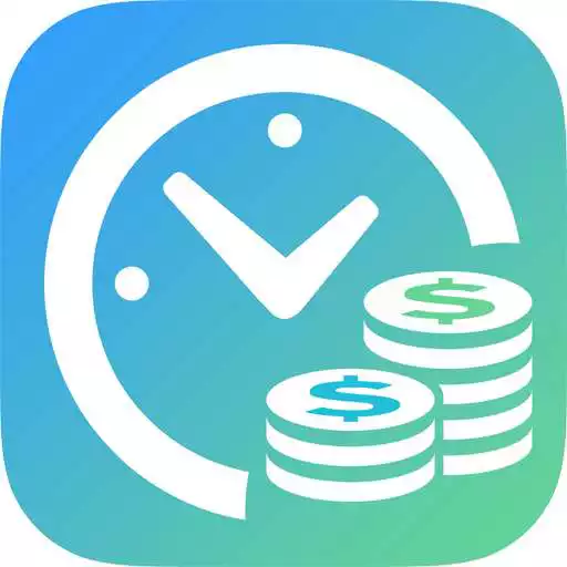 Play Work Hours Tracking & Billing APK
