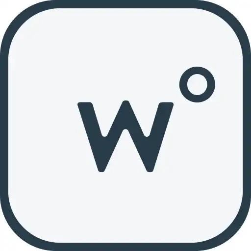 Play workhub Access APK